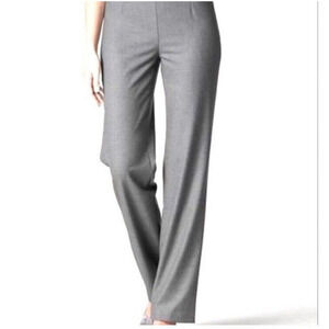 Aeron | Pants & Jumpsuits | Aeron Aura Heavy Satin Straight